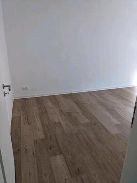 Foto - Etagenwohnung in Dortmund zur Miete