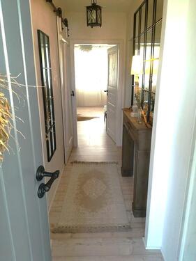 Foto - 3 Zimmer Etagenwohnung zum Kaufen in Wunstorf