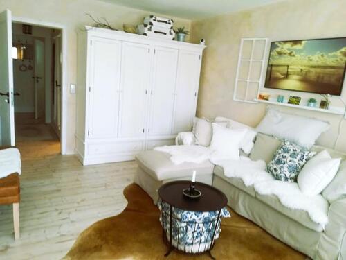 Foto - Etagenwohnung in Wunstorf zum Kaufen