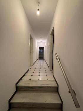 Foto - 3 Zimmer Etagenwohnung in Ötzingen