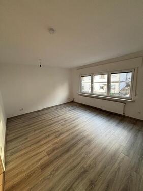 Foto - Etagenwohnung in Ötzingen zur Miete