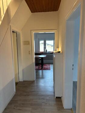 Foto - 7 Zimmer Einfamilienhaus in Weilburg