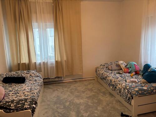 Foto - Einfamilienhaus in Weilburg zur Miete