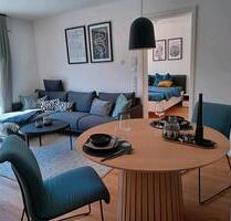 2 Zimmer Neubauwohnung Erstbezug - Viechtach