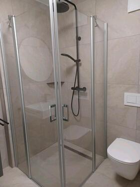 Foto - Etagenwohnung in Viechtach zur Miete