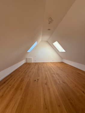 Foto - Maisonettenwohnung in Gärtringen zum Kaufen