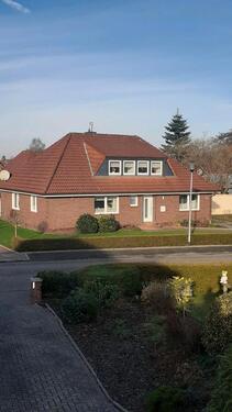 Foto - 5 Zimmer Bungalow zum Kaufen in Wittmund
