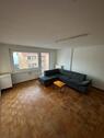 Foto - 1-Zimmer-Wohnung im Stadtzentrum ab 01.04. zu vermieten