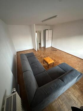 Foto - 1 Zimmer Etagenwohnung zur Miete in Hannover