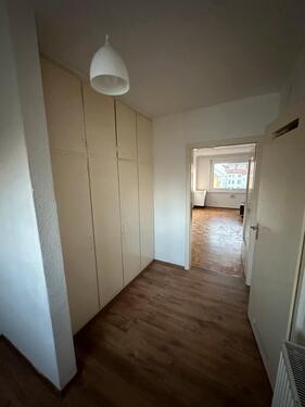 Foto - 1 Zimmer Etagenwohnung in Hannover