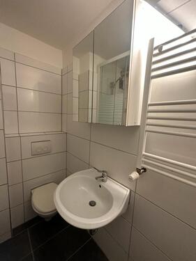 Foto - Etagenwohnung in Hannover zur Miete