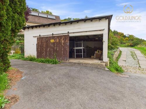 Foto - Grundst&uuml;ck zur Miete in Rudolstadt