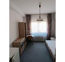 Zimmer in Köln zu vermieten - Studentenzimmer in Köln-Zollstock