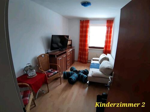 Foto - 4 Zimmer Etagenwohnung in Scharnebeck