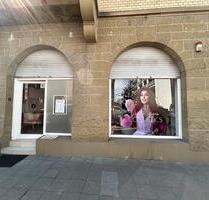 Top Gewerblichefläche in Bahnhofstraße- Ideal für Beauty - Fellbach