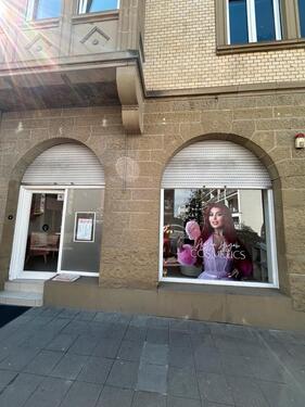 Foto - andere zur Miete in Fellbach