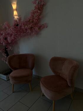 Foto - andere in Fellbach