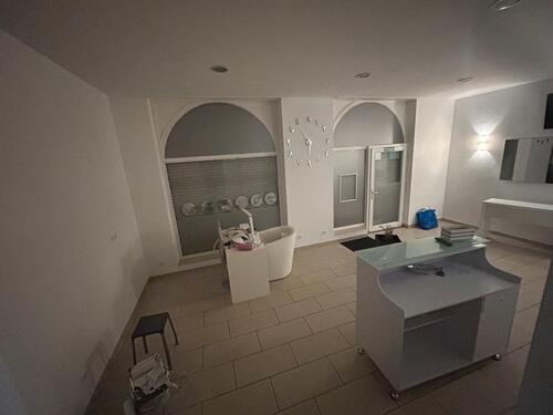 Foto - andere in Fellbach zur Miete