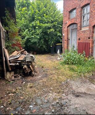 Foto - 6 Zimmer Einfamilienhaus in Sonnewalde