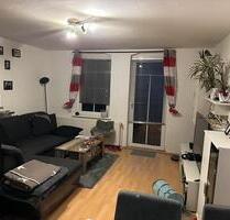 3-Zimmer Erdgeschoss Wohnung in OHZ, Nähe Amtsgericht 75m2 - Osterholz-Scharmbeck