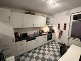 Foto - 3 Zimmer Erdgeschoßwohnung in Osterholz-Scharmbeck