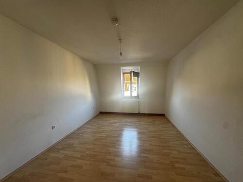 Foto - 2 Zimmer Etagenwohnung in Weiden in der Oberpfalz