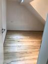 Foto - Dachgeschoßwohnung in Sontheim zur Miete