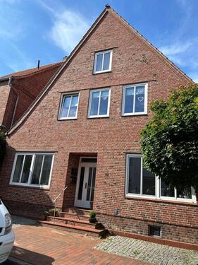 Foto - 2 Zimmer Wohnung 1. OG - 533,00&nbsp;EUR Kaltmiete, ca.&nbsp; 43,00&nbsp;m&sup2;