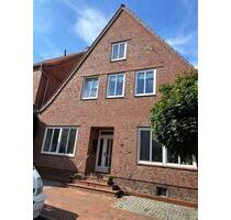 2 Zimmer Wohnung 1. OG - 533,00&nbsp;EUR Kaltmiete, ca.&nbsp; 43,00&nbsp;m&sup2; in Garding (PLZ: 25836)