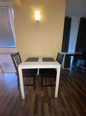 Foto - 1 Zimmer Etagenwohnung in Berlin