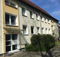 Schöner Wohnen in ruhiger Lage! - Bochum Bochum-Südwest