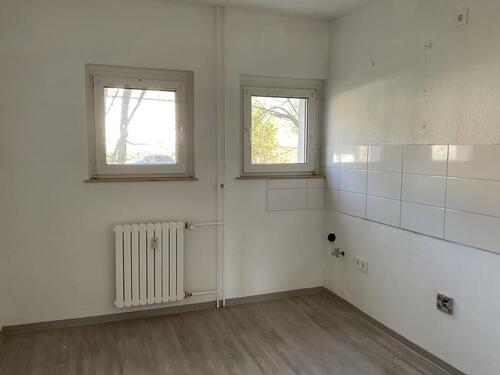 Foto - 2 Zimmer Etagenwohnung in Bochum