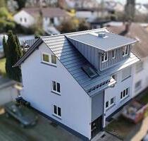 +++Kernsanierte, lichtdurchflutete 3 Zimmer, Küche, Bad-Wohnung mit Südbalkon+++ - Sankt Ingbert