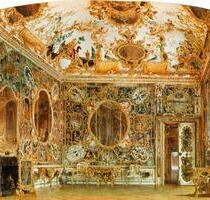 WG ZIMMER wird bald frei - 250,00&nbsp;EUR Kaltmiete, ca.&nbsp; 12,00&nbsp;m&sup2; in Gerstetten (PLZ: 89547)