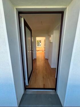 Foto - Top gepflegte 2-Zimmer-Wohnung in Kassel-Wehlheiden