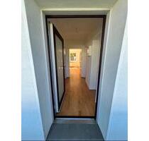 Top gepflegte 2-Zimmer-Wohnung in Kassel-Wehlheiden