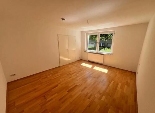 Foto - 2 Zimmer Hochparterre zur Miete in Kassel