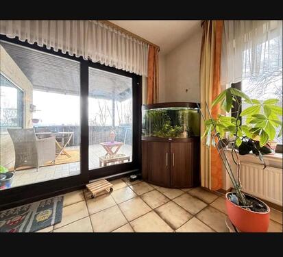 Foto - 5 Zimmer Einfamilienhaus zum Kaufen in Obernburg am Main