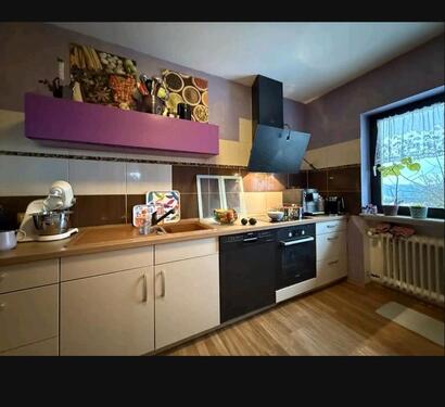 Foto - 5 Zimmer Einfamilienhaus in Obernburg am Main