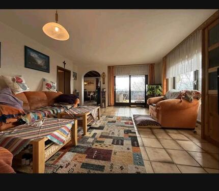 Foto - Einfamilienhaus in Obernburg am Main zum Kaufen