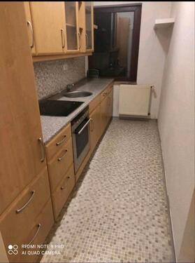 Foto - 3 Zimmer Wohnung zu vermieten - 650,00&nbsp;EUR Kaltmiete, ca.&nbsp; 67,00&nbsp;m&sup2;