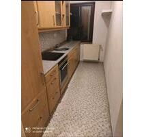 3 Zimmer Wohnung zu vermieten - 650,00&nbsp;EUR Kaltmiete, ca.&nbsp; 67,00&nbsp;m&sup2; in Stadland (PLZ: 26935)