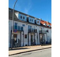 Wohnung zu vermieten - 960,00&nbsp;EUR Kaltmiete, ca.&nbsp; 80,00&nbsp;m&sup2; in Weiden in der Oberpfalz (PLZ: 92637)