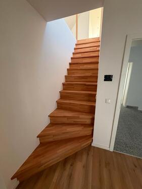 Foto - 4 Zimmer Etagenwohnung zur Miete in Weiden in der Oberpfalz