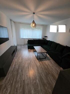 Foto - Eigentumswohnung von Privat - 250.000,00&nbsp;EUR Kaufpreis, ca.&nbsp; 79,00&nbsp;m&sup2;