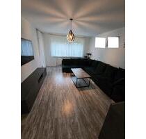 Eigentumswohnung von Privat - 250.000,00&nbsp;EUR Kaufpreis, ca.&nbsp; 79,00&nbsp;m&sup2; in Besigheim (PLZ: 74354)