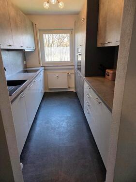 Foto - 3.5 Zimmer Hochparterre zum Kaufen in Besigheim