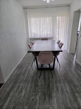 Foto - 3.5 Zimmer Hochparterre in Besigheim