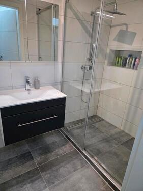 Foto - Hochparterre in Besigheim zum Kaufen