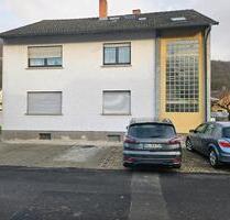 DG Wohnung zu Vermieten - 1.050,00&nbsp;EUR Kaltmiete, ca.&nbsp; 80,00&nbsp;m&sup2; in Klingenberg am Main (PLZ: 63911)